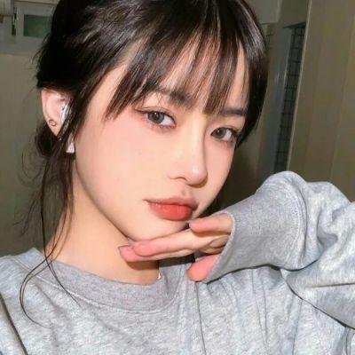 顶流粉丝又出大瓜：离婚传闻疯传，评论区彻底沦陷，整整一周
